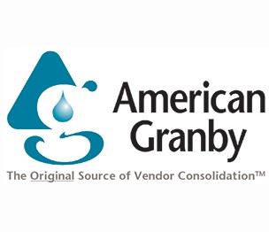 American Granby 9013FSG9 20/40 American Granby Sd Switch 20/40 M1 Ext Closed